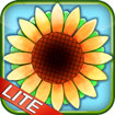 Sunshine Acres HD Lite For iPad