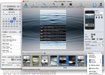 iMagePhone Pro for Mac