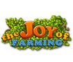 The Joy of Farming