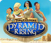 The Timebuilders: Pyramid Rising For Mac