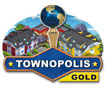 Townopolis: Gold