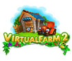 Virtual Farm 2