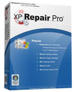 XP Repair Pro