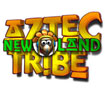 Aztec Tribe: New Land