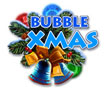 Bubble Xmas