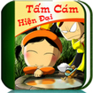 Tấm Cám Hiện Đại for Android