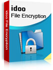 idoo File Encryption Pro