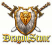 DragonStone