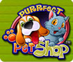 Purrfect Pet Shop