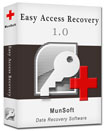 Easy Access Recovery