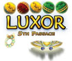 Luxor: 5th Passage For Mac