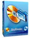 AnyReader