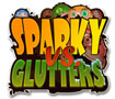 Sparky Vs. Glutters