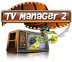 TV Manager 2