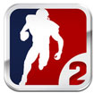 Backbreaker 2: Vengeance for iPhone