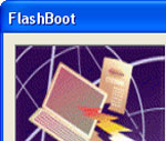 FlashBoot