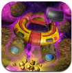 Space Miner for iPhone