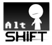 AltSHIFT