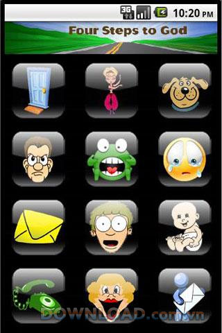 Funny Ringtones