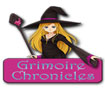 Grimoire Chronicles