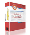 History Deleter