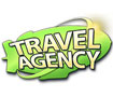 Travel Agency