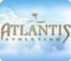 Atlantis Evolution