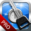 1Password Pro For iOS