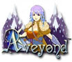 Aveyond