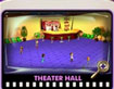 Cinema Tycoon