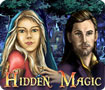 Hidden Magic