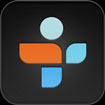 TuneIn Radio Pro For iOS