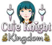 Cute Knight Kingdom