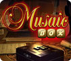 Music Box