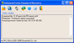 Advanced Lotus Password Recovery