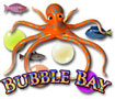 Bubble Bay