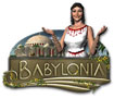 Babylonia