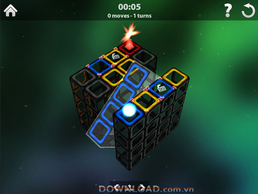 Cubetastic For Mac