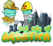 Lost City of Aquatica