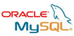 Oracle to MySQL