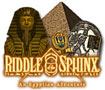 Riddle of the Sphinx