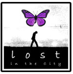 Lost in the CitySống sót trong thành phố bị bỏ rơi