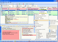 AnVir Task Manager Pro