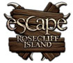 Escape Rosecliff Island