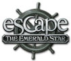 Escape the Emerald Star