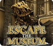 Escape the Museum