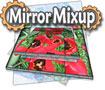 Mirror Mixup