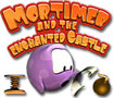 Mortimer and the Enchanted Castle