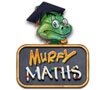 Murfy Maths