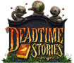 Deadtime Stories